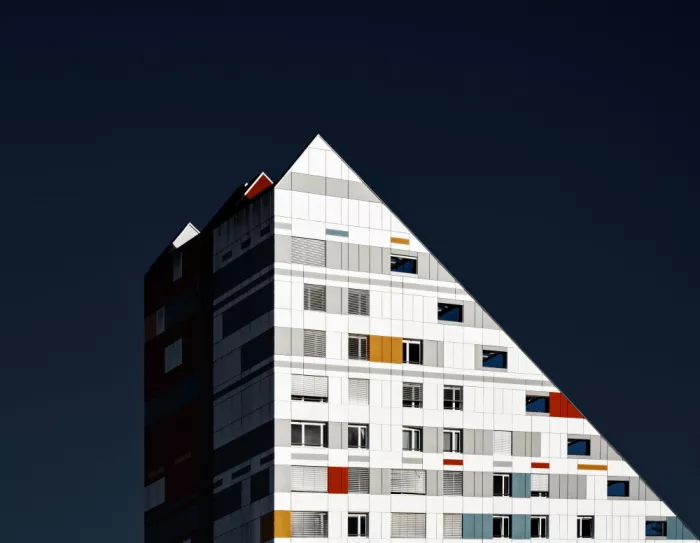 Parola, Roberto: Pyramida [2]