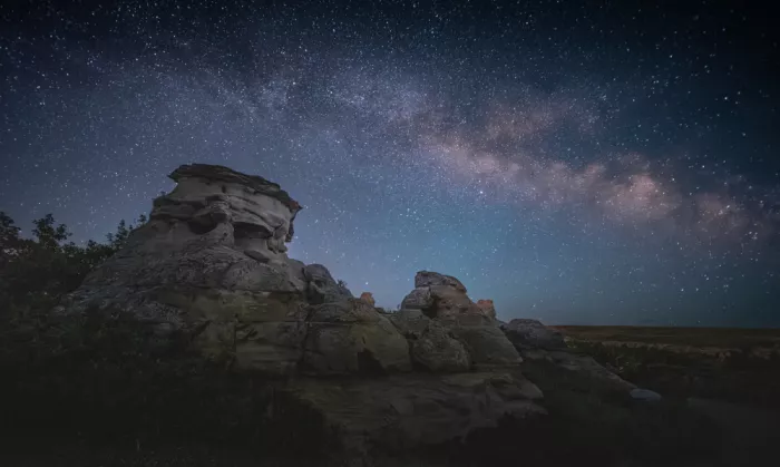 Li, Bing: Chiamate tra la terra e il cielo