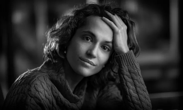 Szmidt, Waldemar: Aleksandra