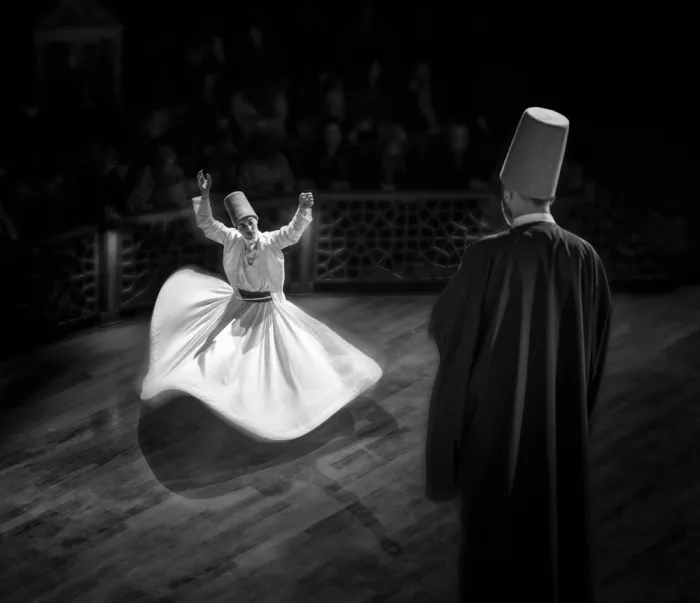 Wu, Irene: Senza titolo