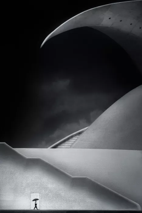 Ciria, Sánchez Javier: Ohne Titel
