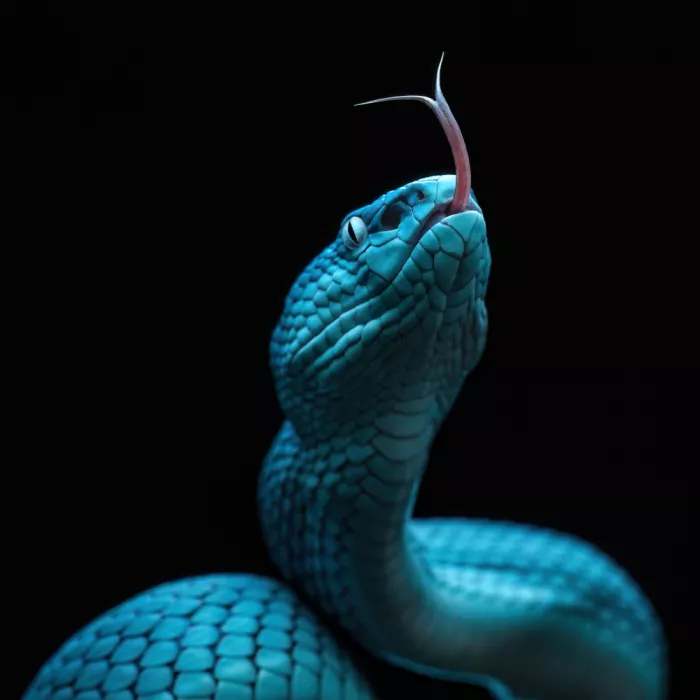 Tan, Dao Phat: Curvato nel silenzio