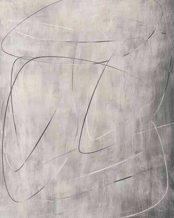 Alma: Contexte gris II