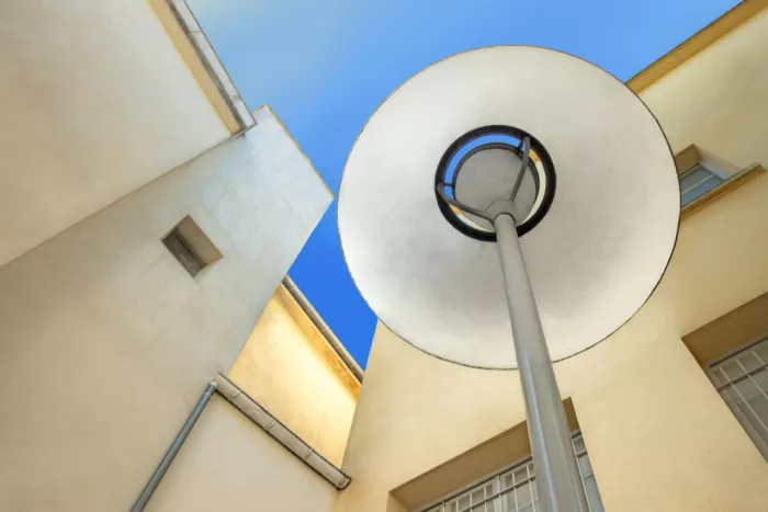 Claes, Gilbert: Ohne Titel