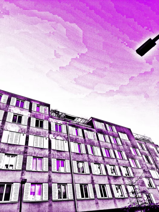 mnemonixART: Image 20251201 120914