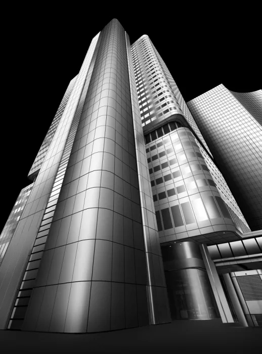 jordiegeatorrent: Silvertum. Francoforte sul Meno.