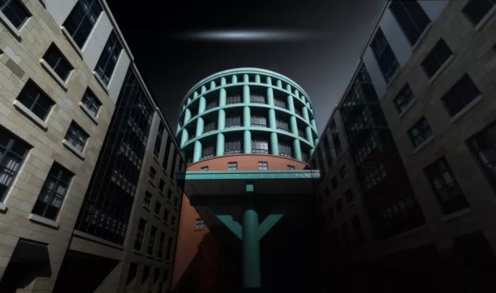 Kato, Ryosei: 