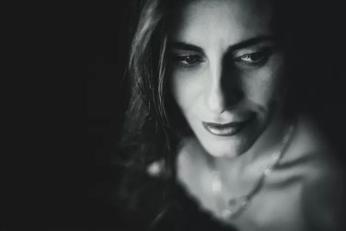 Erol, Emre M.: 