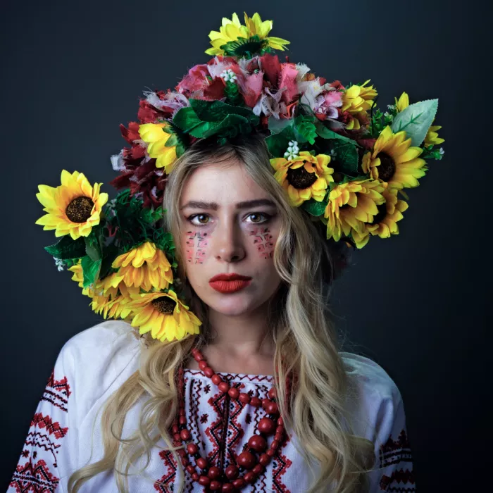 Bennion, David: She Who Guards the Light