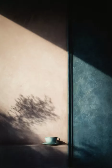 Treechild: Momenti attenuati n. 02