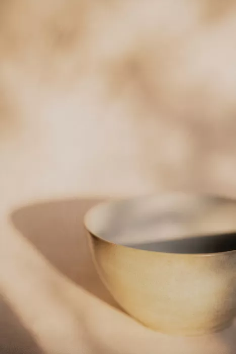 Treechild: Ztlumené chvíle č. 07