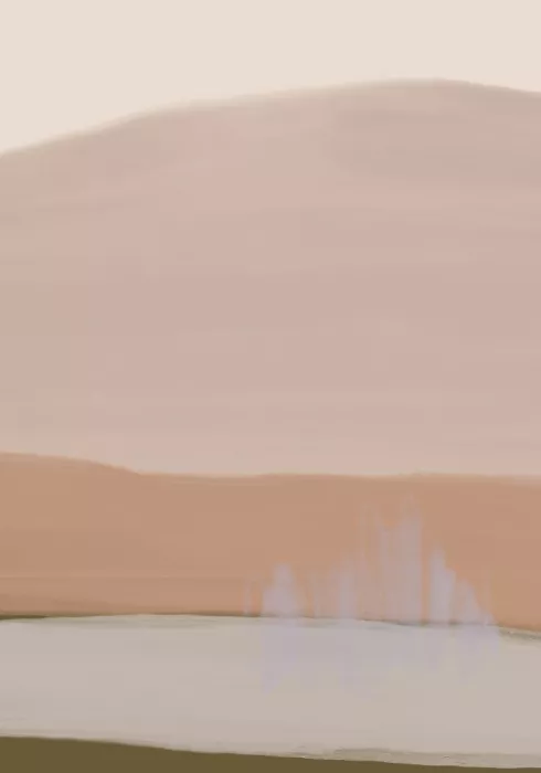 uplusmestudio: Feel This Way