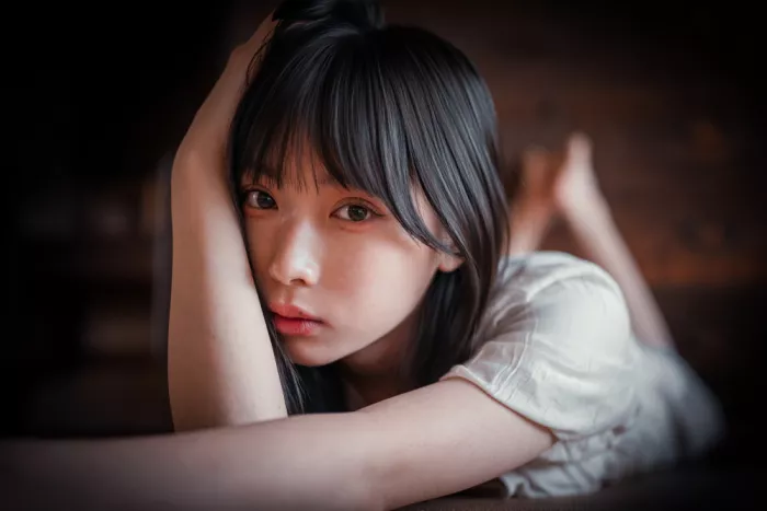 GABA: Nell