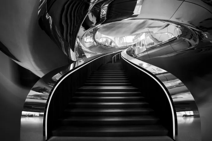 Son, van Greetje: Lucido verso l