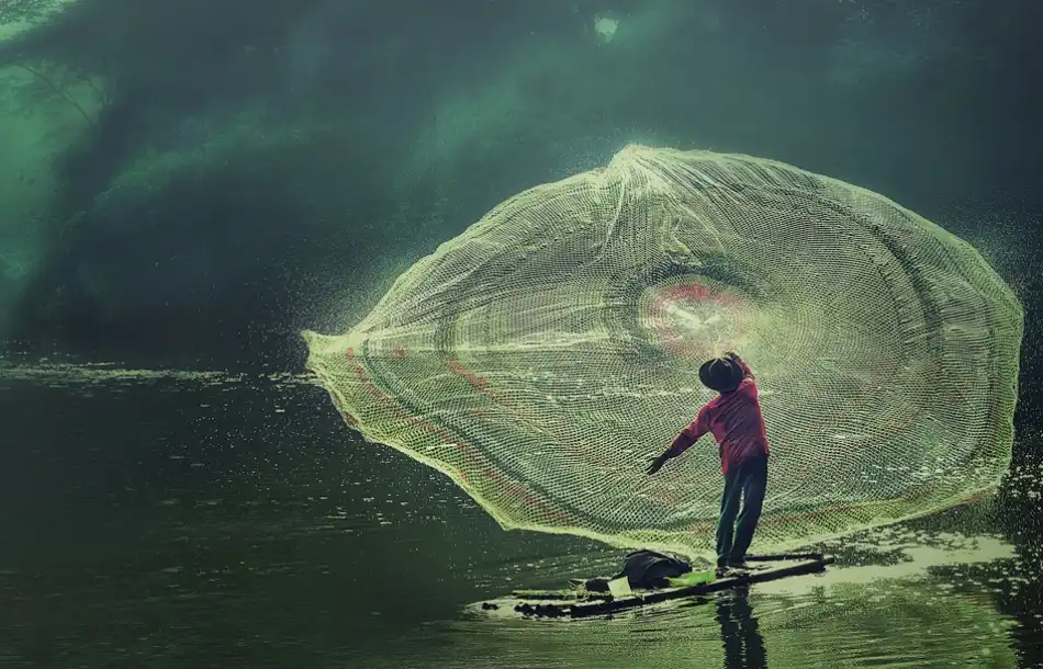 hardibudi: mañana de esperanza
