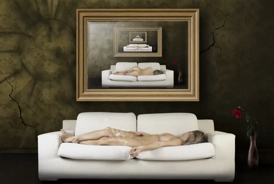 Miserini, Stefano: obsession