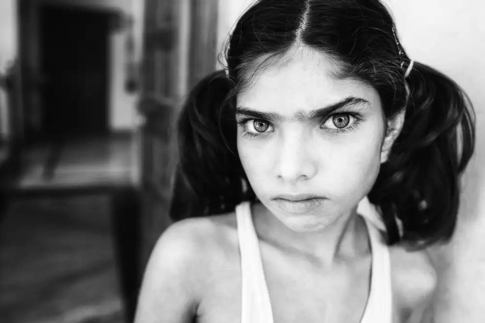 Alnaser, Mohammed: Tannu