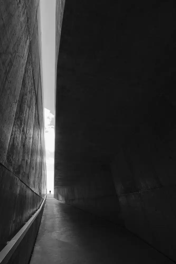 Neto, Filipe Luís: Tra l'ombra e la luce