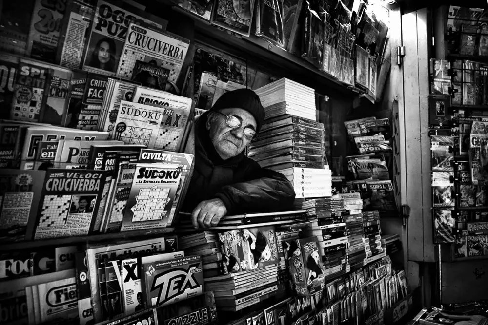 Grambone, Antonio: Coin Sudoku...