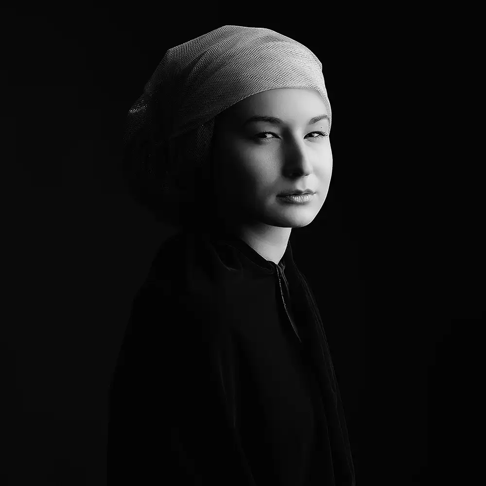 Fira, Alexandra: Ciao