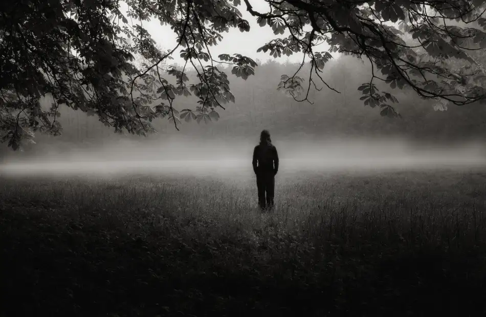 Hessel, Christoph: apertura