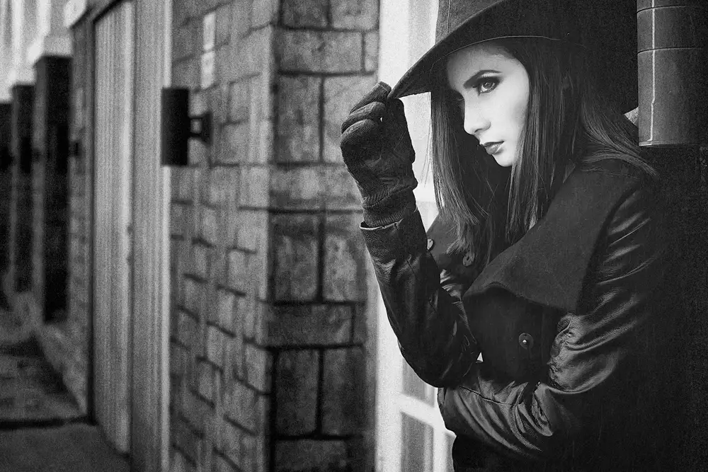Abe, Abr: Lara