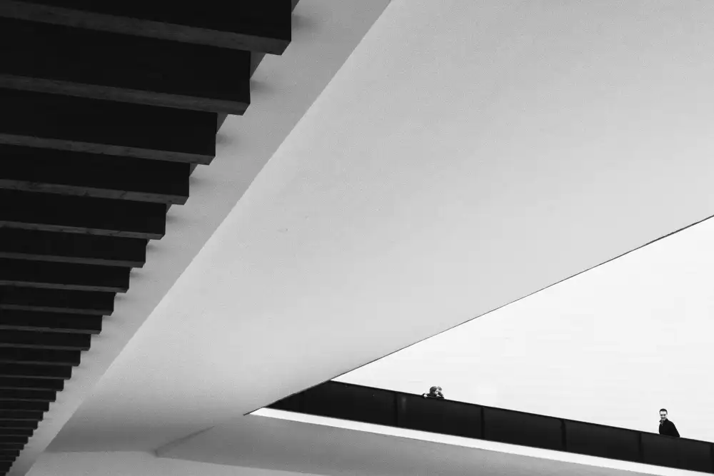 Mexia, Laura: Il cielo di piombo