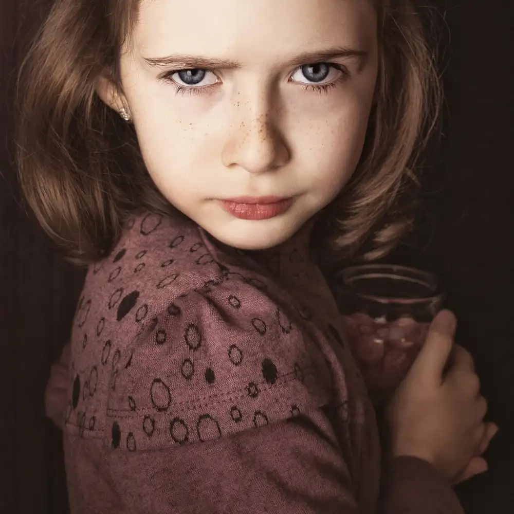 Petkova, Evelina: Freuden