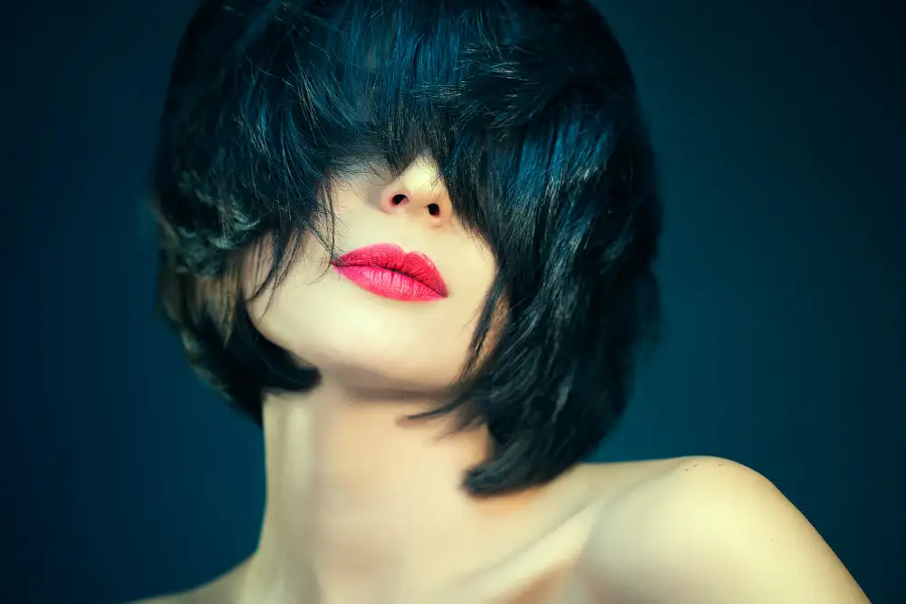 Hayman, Oren: Rossetto