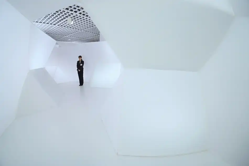 Tomihisa, Kouji: Il futuro