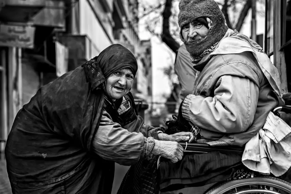 Momeni, Mohammadreza: Colore1