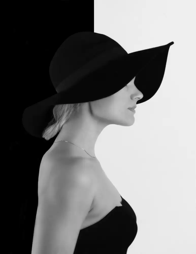 Mathiesen, Kent: Noir