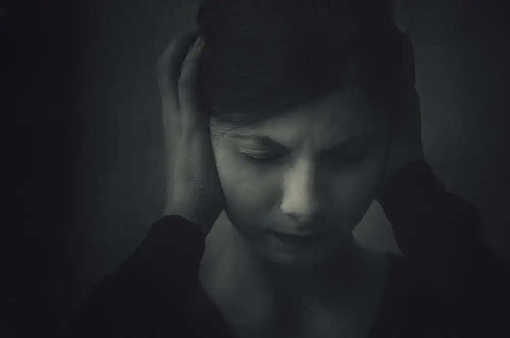 Ignatova, Desislava: Nessun nome