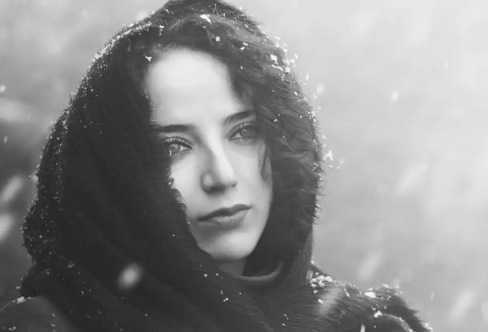 Yilmaz, Murat: nieve