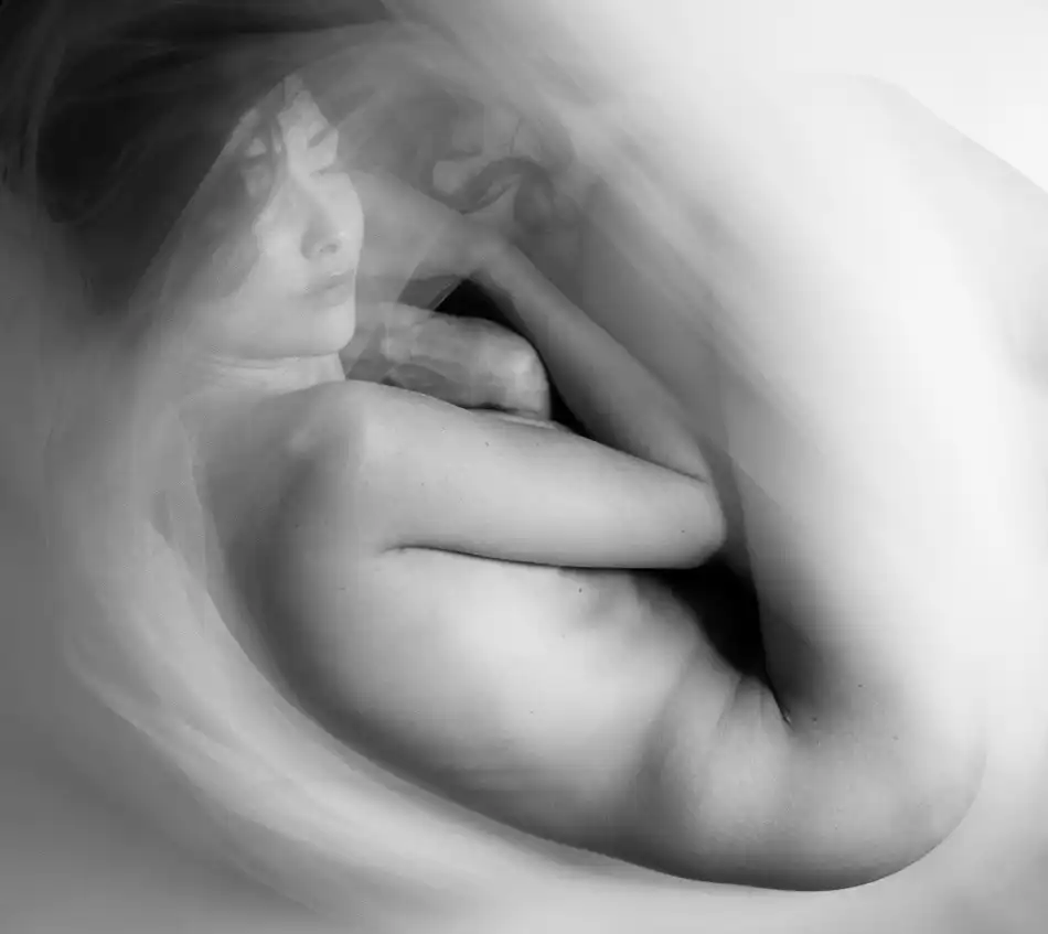 MagnusPhotos: Vortice