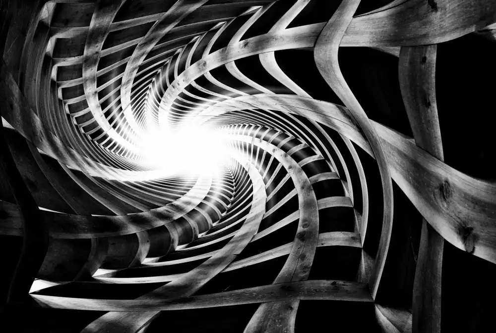 Ikeda, Keisuke: Twist