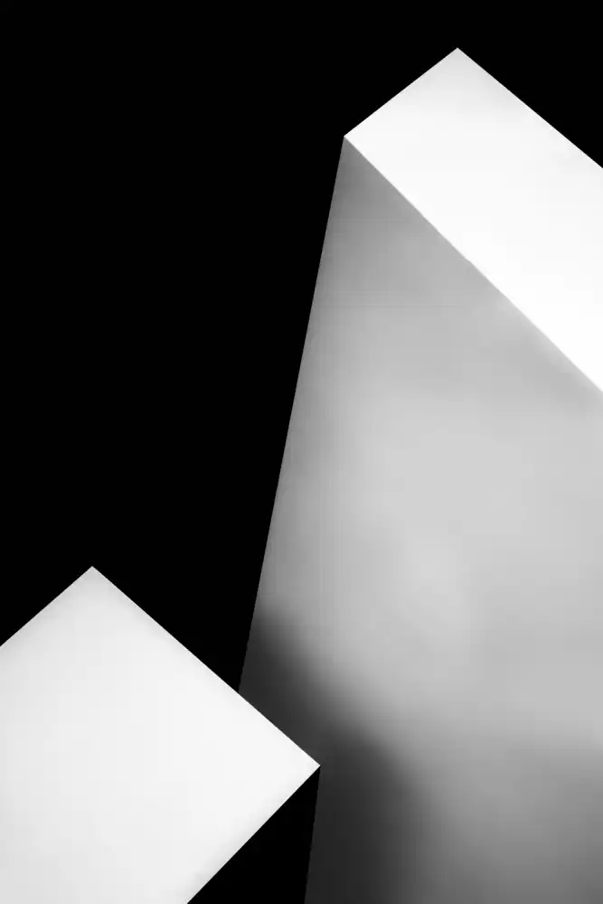 Claes, Gilbert: NerO BiancO