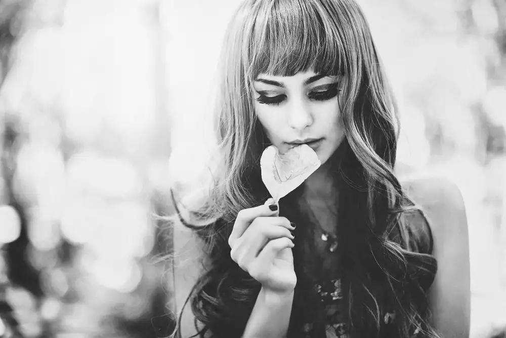 Abe, Abr: nora