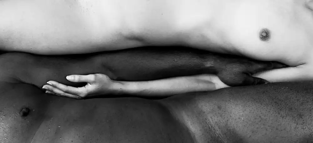 MagnusPhotos: Bilancia