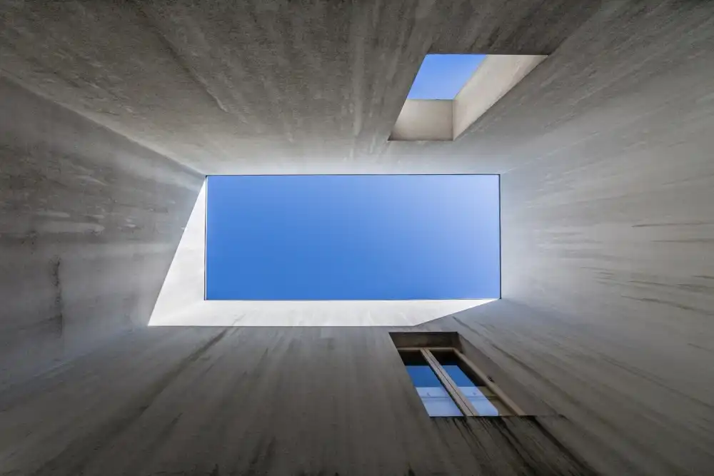 Neto, Filipe Luís: Vedi il Blu