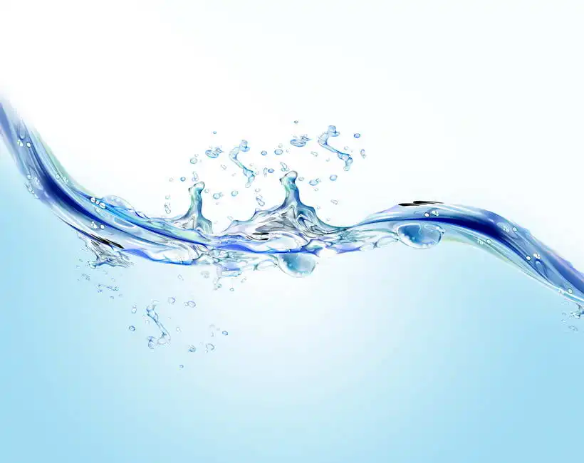 Neznámý: Stříkání vodou