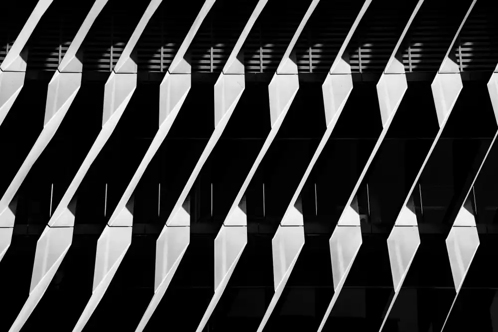 Hammer, Jacqueline: Ritmo