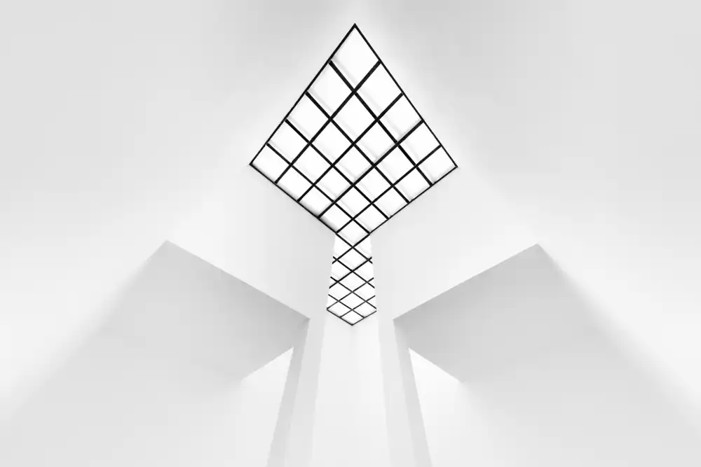 Wiel, van Jeroen: La freccia