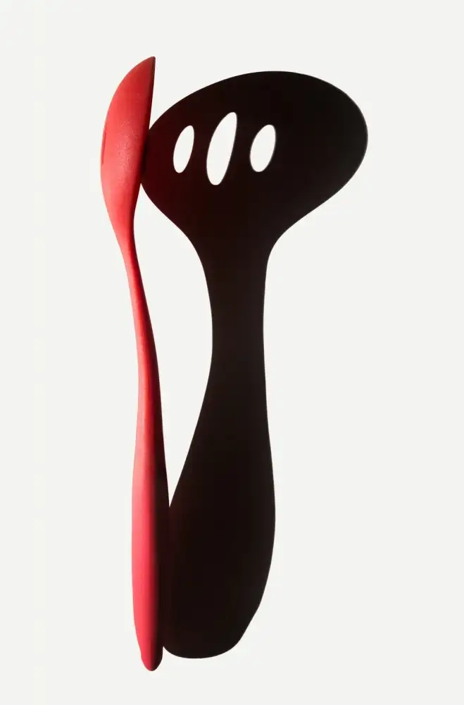 Hammer, Jacqueline: Alieno