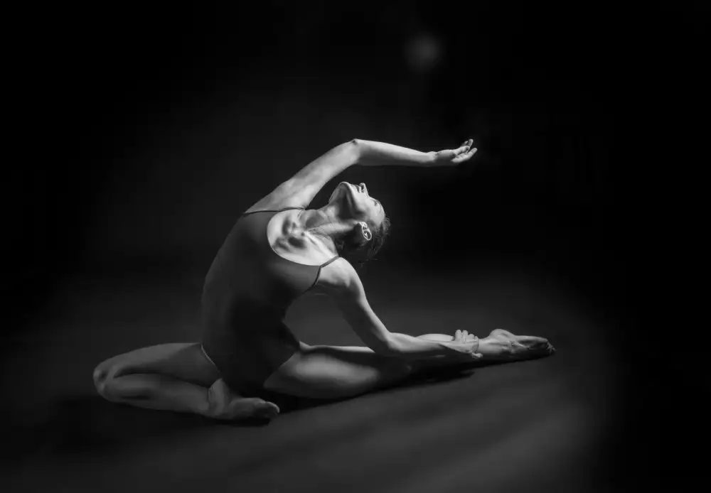 Nissim, Elad: Linee