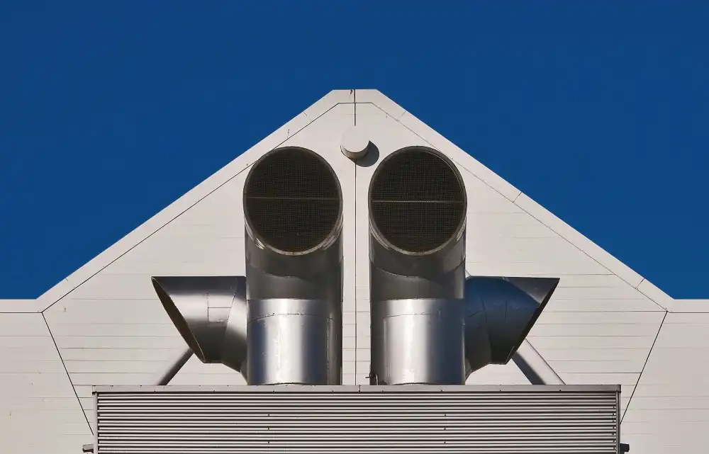 Maastricht, van Henk: tubi