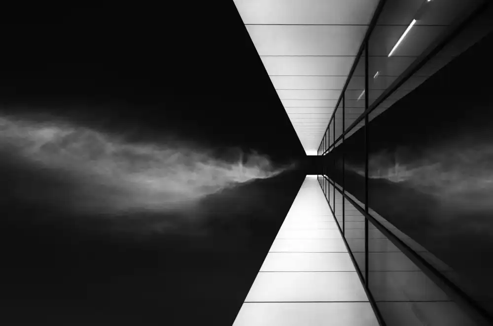Wiel, van Jeroen: Cloud-Angriff