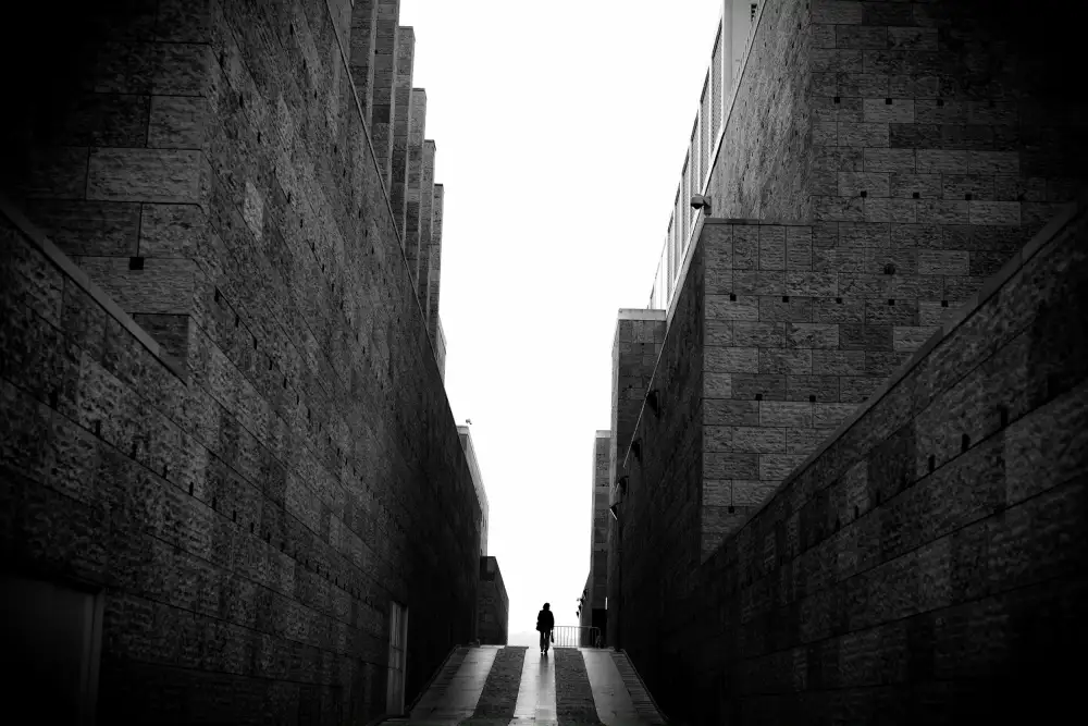Jorge, Paulo: Lisbona