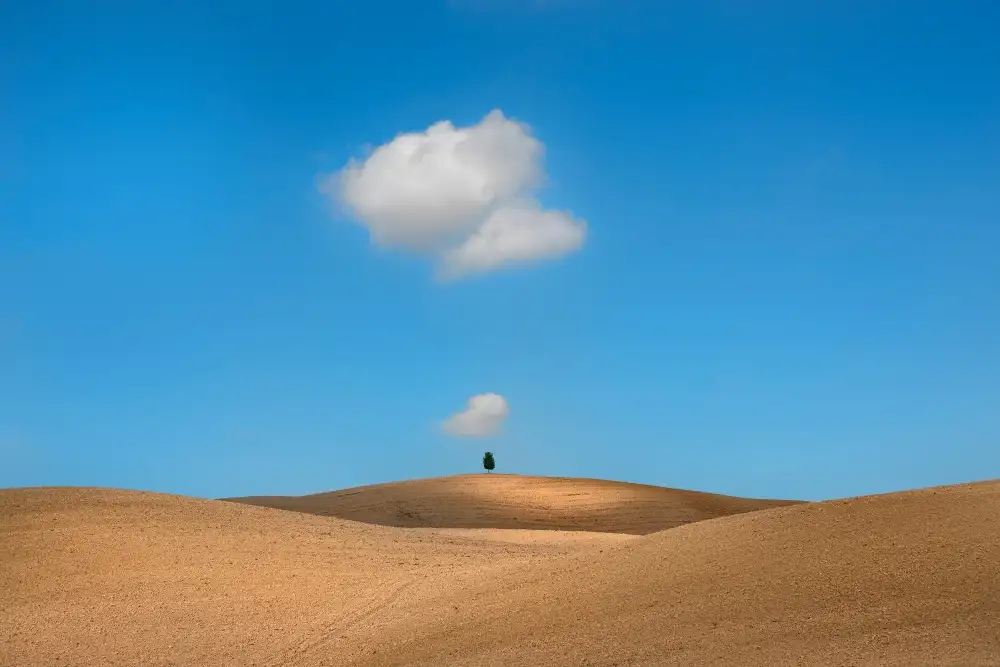 Kravanja, Jure: Toscana