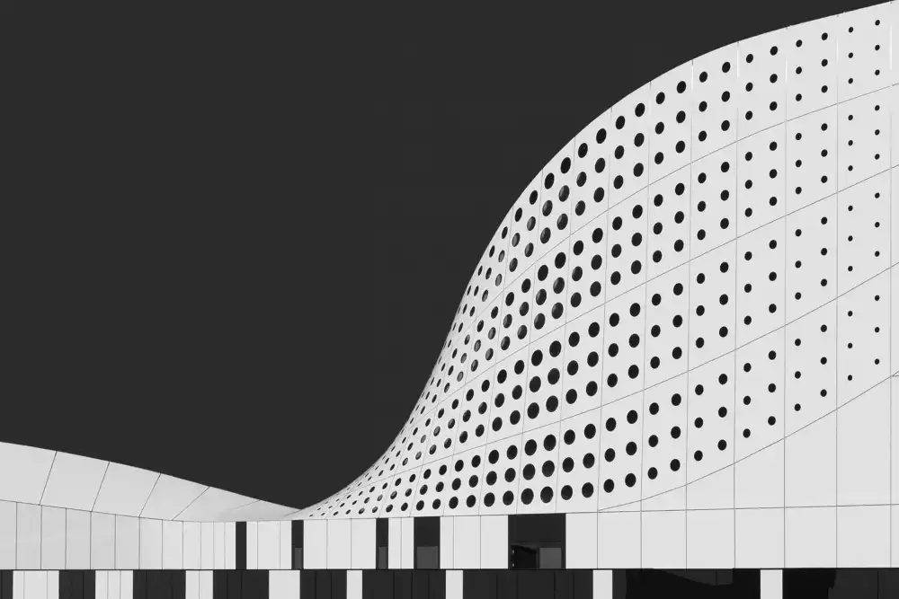 Luycx, Theo: Theater De Stoep 05